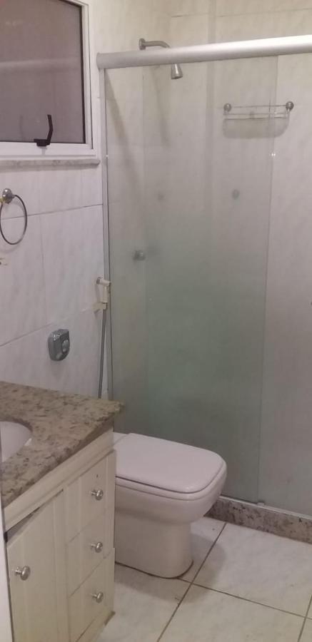 Appartamento Casa Aurora Luz Do Amanhecer Rio de Janeiro Esterno foto